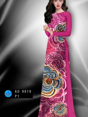 1627370697 566 vai ao dai mau moi ra hien nay (2)